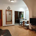 Central Victoriei Guesthouse