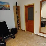 Central Victoriei Guesthouse