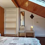 Central Victoriei Guesthouse