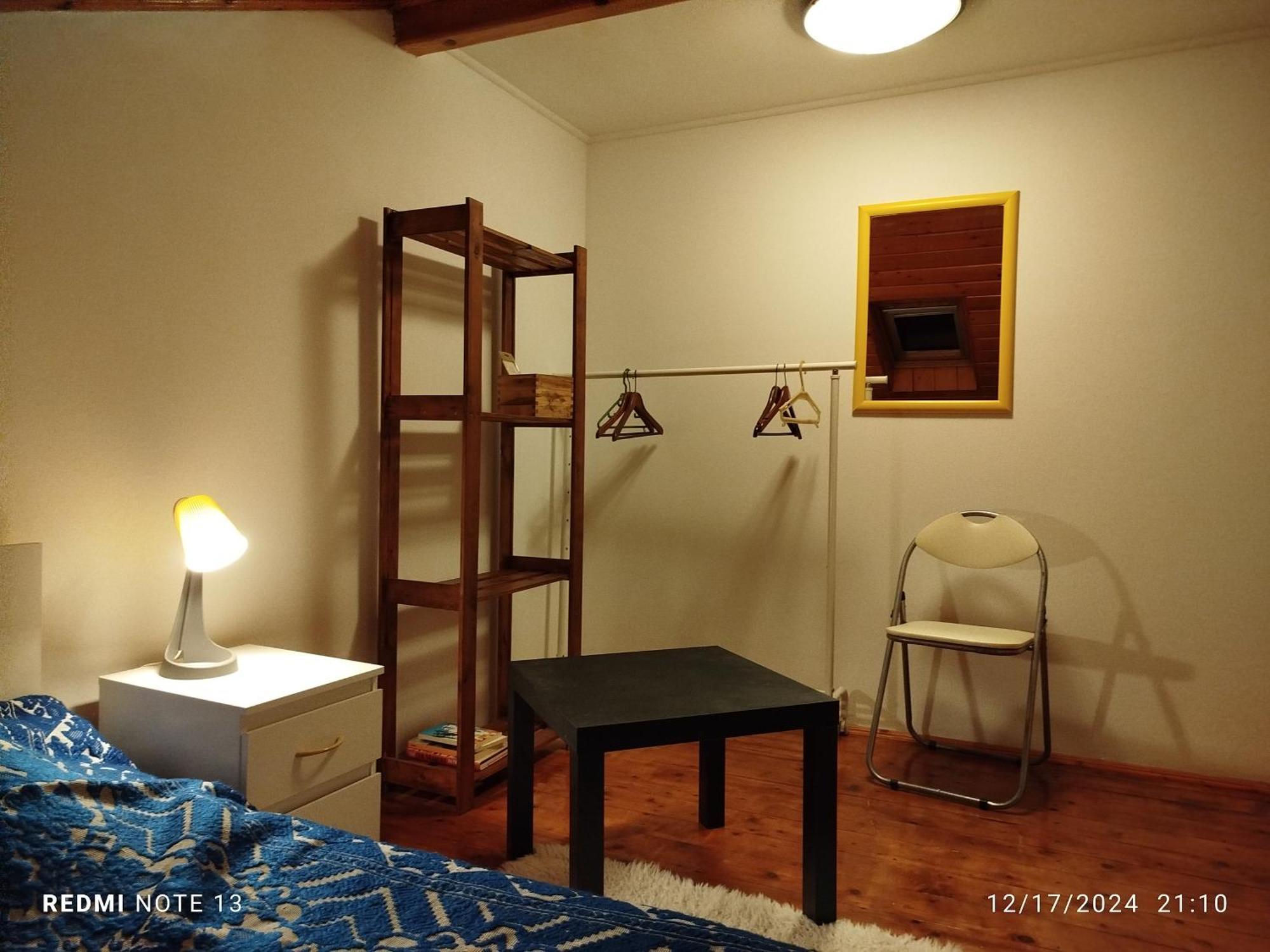 Homestay Victoriei *