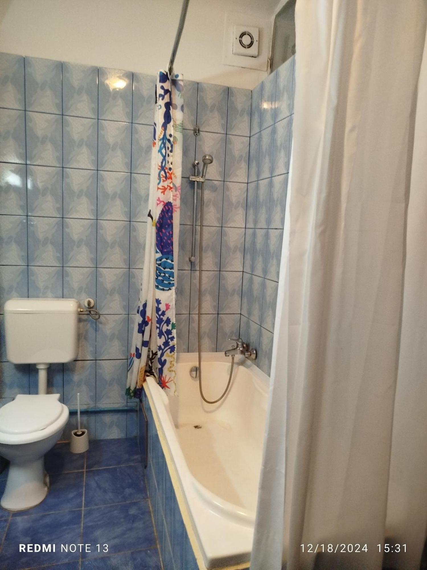 Victoriei Homestay Bucharest