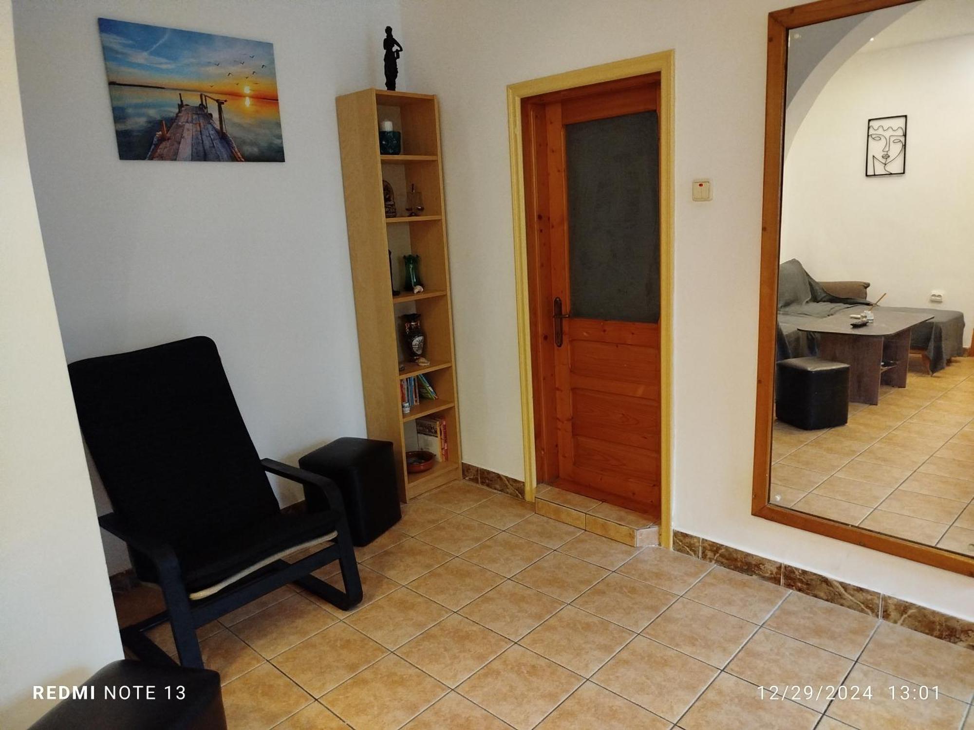 Victoriei Homestay Bucharest