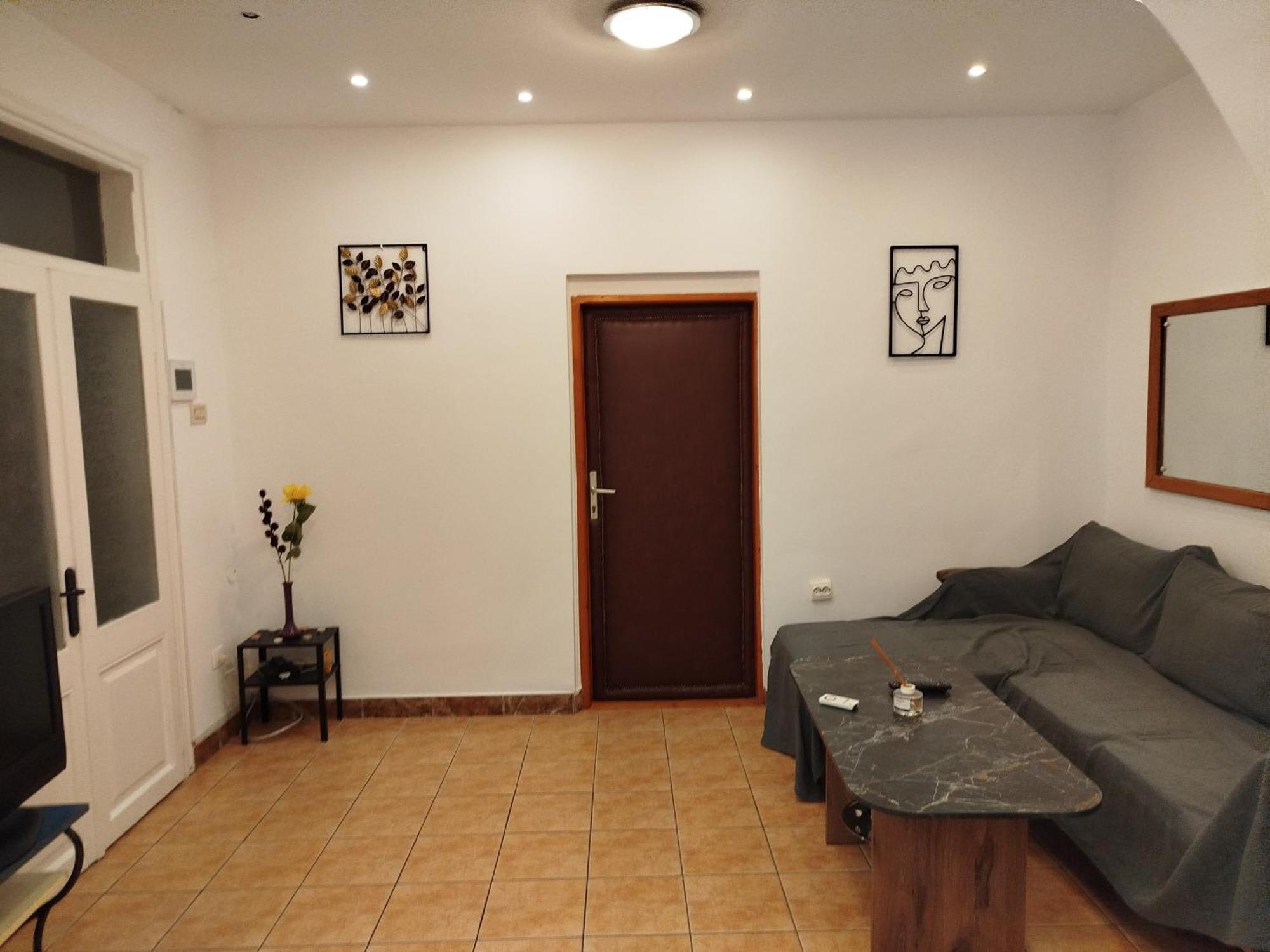 Homestay Victoriei *