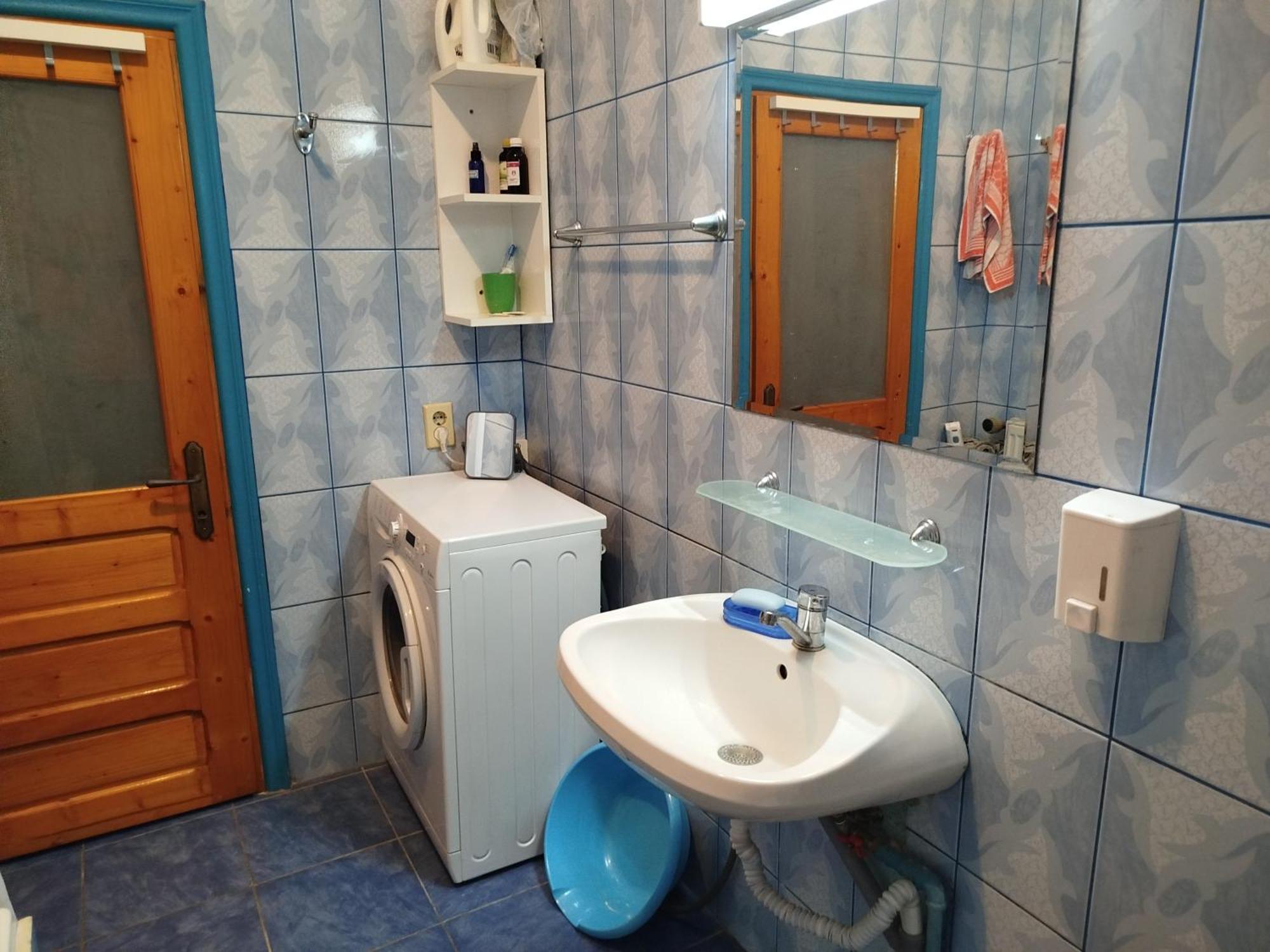 Victoriei Homestay *